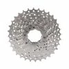 9/10/11/12 Vitesse 32/36/42 / 46T Vélo De Route Roue Libre Cassette Pignon Accessoires De Remplacement De Vélo (9S 11-32T)-HE - Avis / Test -Collections GJ Cycling Soldes Magasin 9 10 11 12 vitesse 32 36 42 46t velo de route roue libre cassette pignon accessoires de remplacement de velo 9s 11 32t he