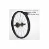 Accessoire Vélo,12 - 14 - 16 - 18 - 20 Pouces Vélo Avant Et Roue Arrière Jante De Voiture Pliante - Type 16 Rear -A - Avis / Test -Collections GJ Cycling Soldes Magasin accessoire velo12 14 16 18 20 pouces velo avant et roue arriere jante de voiture pliante type 16 rear a