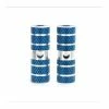Accessoire Vélo,Repose-pieds De Haute Qualité,2 Pièces,BMX,axe De Roue Avant Et Arrière,pédale De Cylindre - Type Blue - Avis / Test 2 Accessoire Vélo,Repose-pieds De Haute Qualité,2 Pièces,BMX,axe De Roue Avant Et Arrière,pédale De Cylindre - Type Blue - Avis / Test -Collections GJ Cycling Soldes Magasin accessoire velorepose pieds de haute qualite2 piecesbmxaxe de roue avant et arrierepedale de cylindre type blue