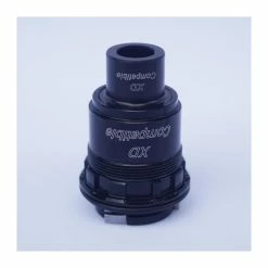 Accessoire Vélo,XD – Moteur Pour Dt-swiss, Roue Libre X1900 X1800 DT370 - Type 142 148 With Pawl - Avis / Test