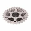 Alomejor Volant D'inertie à Cassette BOLANY VTT 10 Vitesses Roue Libre Vélo 11-28 T Cassette Volant De Remplacement - Avis / Test -Collections GJ Cycling Soldes Magasin alomejor volant d inertie a cassette bolany vtt 10 vitesses roue libre velo 11 28 t cassette volant de remplacement