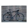 Vélo Urbain Autre Marque -Collections GJ Cycling Soldes Magasin angell bike velo electrique