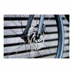 Vélo Urbain Autre Marque 10 Vélo Urbain Autre Marque -Collections GJ Cycling Soldes Magasin angell bike velo electrique 2