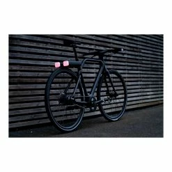 Vélo Urbain Autre Marque 11 Vélo Urbain Autre Marque -Collections GJ Cycling Soldes Magasin angell bike velo electrique 3