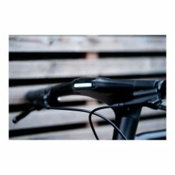 Vélo Urbain Autre Marque 12 Vélo Urbain Autre Marque -Collections GJ Cycling Soldes Magasin angell bike velo electrique 4