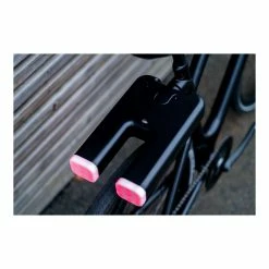 Vélo Urbain Autre Marque 13 Vélo Urbain Autre Marque -Collections GJ Cycling Soldes Magasin angell bike velo electrique 5