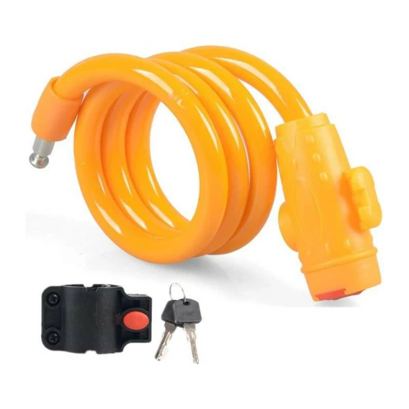 Antivol Trotinette Antivol Poussette Combinaison Cadenas De Vélo Casque Serrures Pour Vélos Roue De Vélo Serrure Vélo Serru - Avis / Test 3 Antivol Trotinette Antivol Poussette Combinaison Cadenas De Vélo Casque Serrures Pour Vélos Roue De Vélo Serrure Vélo Serru - Avis / Test