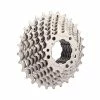 ARAMOX Cassette De Vélo 9 Vitesses Pignon De Cassette De Roue Libre De Vélo De Route ZTTO 9 Vitesses 11-28T Accessoire De - Avis / Test -Collections GJ Cycling Soldes Magasin aramox cassette de velo 9 vitesses pignon de cassette de roue libre de velo de route ztto 9 vitesses 11 28t accessoire de