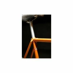 Vélo Fixie Et Singlespeed Vitus 13 Vélo Fixie Et Singlespeed Vitus -Collections GJ Cycling Soldes Magasin auxemery piste full vitus 971 montage coasterbrake 5