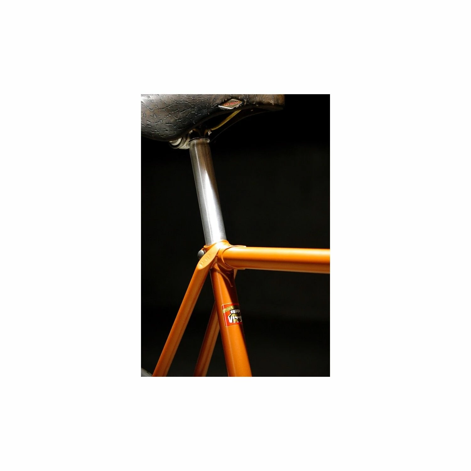 Vélo Fixie Et Singlespeed Vitus 8 Vélo Fixie Et Singlespeed Vitus – Image 6