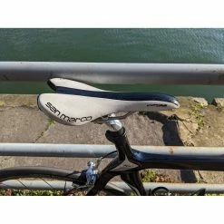 Vélo De Course Autre Marque - 53 - 700c 10 Vélo De Course Autre Marque - 53 - 700c -Collections GJ Cycling Soldes Magasin b twin fc700 2