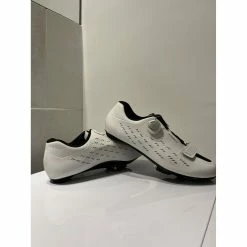 Vélo De Course Autre Marque - 53 - 700c 13 Vélo De Course Autre Marque - 53 - 700c -Collections GJ Cycling Soldes Magasin b twin fc700 5