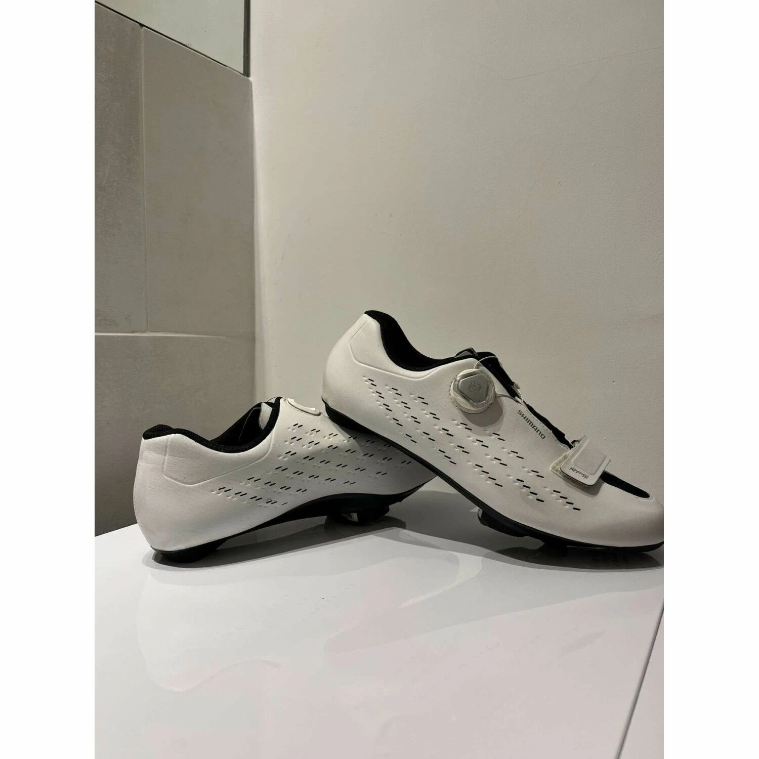 Vélo De Course Autre Marque - 53 - 700c 8 Vélo De Course Autre Marque - 53 - 700c – Image 6