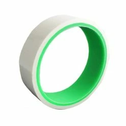 Bande De Bicyclettes Ruban Tube Tube Tube Tube Tube Vélo Vélo Bande Bande Vacuum Tube Intérieure à Vide 25mm Pour La Roue D - Avis / Test