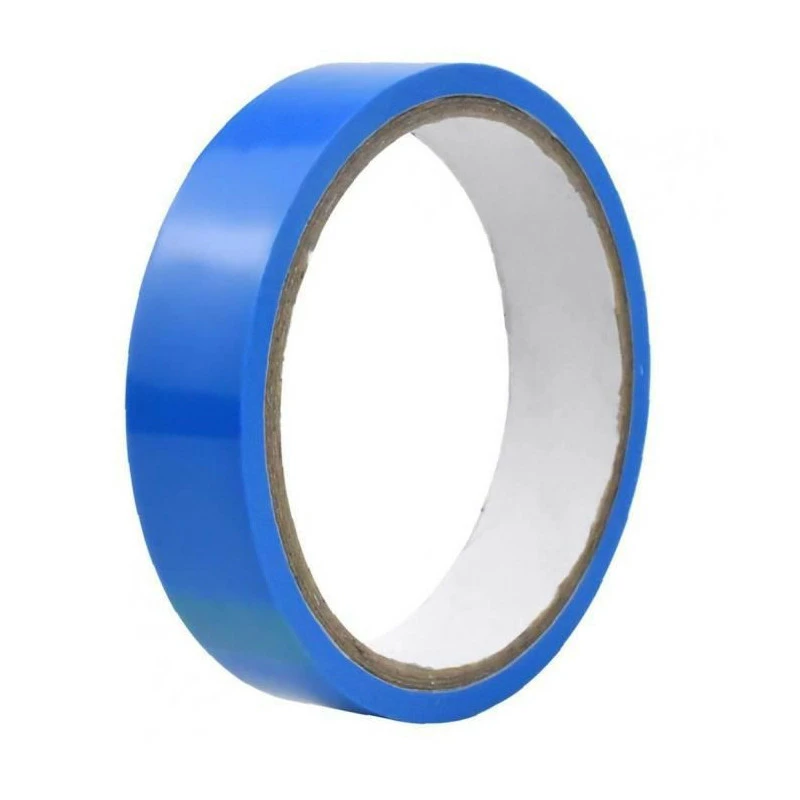 Bande De Vélo Bande Vélo Vélo Vélo Strip Strip Tube Tube Tube Tube Vacuum Tube Intérieure à Vide 25mm Pour Vélo Roue San - Avis / Test 3 Bande De Vélo Bande Vélo Vélo Vélo Strip Strip Tube Tube Tube Tube Vacuum Tube Intérieure à Vide 25mm Pour Vélo Roue San - Avis / Test