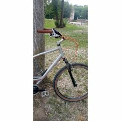 Vélo Tout Chemins Autre Marque -Collections GJ Cycling Soldes Magasin beach ruff cruiser 1