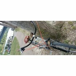 Vélo Tout Chemins Autre Marque -Collections GJ Cycling Soldes Magasin beach ruff cruiser 4