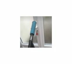 Vélo Urbain Bkool 10 Vélo Urbain Bkool -Collections GJ Cycling Soldes Magasin beecool decathlon 2