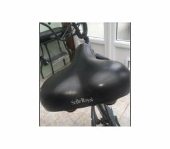 Vélo Urbain Bkool 12 Vélo Urbain Bkool -Collections GJ Cycling Soldes Magasin beecool decathlon 4