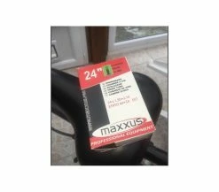 Vélo Urbain Bkool 13 Vélo Urbain Bkool -Collections GJ Cycling Soldes Magasin beecool decathlon 5