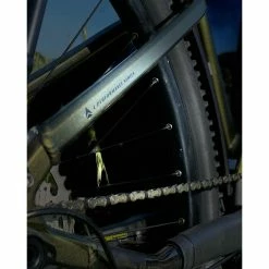 Vélo Tout Chemins Bergamont -Collections GJ Cycling Soldes Magasin bergamont e revos 4 2