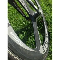 Vélo De Contre La Montre Bh - 50 -Collections GJ Cycling Soldes Magasin bh aero triathlon clm 2