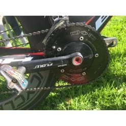 Vélo De Contre La Montre Bh - 50 -Collections GJ Cycling Soldes Magasin bh aero triathlon clm 4