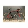 Vélo De Course Bh - 56 - 700c -Collections GJ Cycling Soldes Magasin bh g5