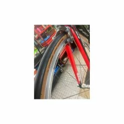 Vélo De Course Bh - 56 - 700c -Collections GJ Cycling Soldes Magasin bh g5 5