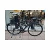 Vélo De Course Bh - 54 -Collections GJ Cycling Soldes Magasin bh g6