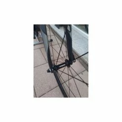 Vélo De Course Bh - 54 12 Vélo De Course Bh - 54 -Collections GJ Cycling Soldes Magasin bh g6 4