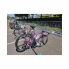 Vélo De Course Bh - 52 -Collections GJ Cycling Soldes Magasin bh g7 pro team bh burgos