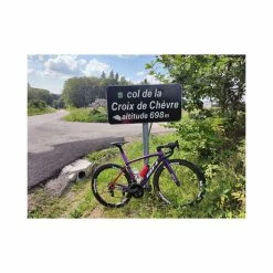 Vélo De Course Bh - 52 7 Vélo De Course Bh - 52 -Collections GJ Cycling Soldes Magasin bh g7 pro team bh burgos 2