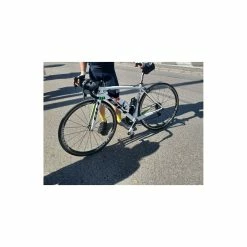 Vélo De Course Bh - 53 - 700c