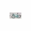 Vélo De Course Bianchi Milano - 57 - 700c -Collections GJ Cycling Soldes Magasin bianchi oltre xr4 talla 57 frenos zapata