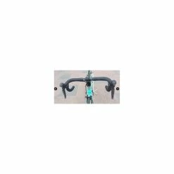 Vélo De Course Bianchi Milano - 57 - 700c -Collections GJ Cycling Soldes Magasin bianchi oltre xr4 talla 57 frenos zapata 2