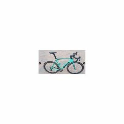 Vélo De Course Bianchi Milano - 57 - 700c -Collections GJ Cycling Soldes Magasin bianchi oltre xr4 talla 57 frenos zapata 3