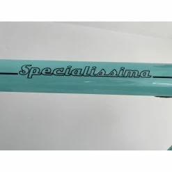 Vélo De Course Bianchi Milano - 56 - 29" -Collections GJ Cycling Soldes Magasin bianchi specialissima 57 3