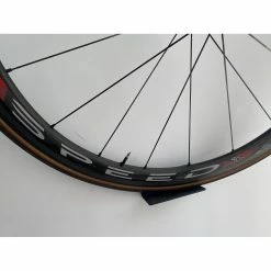 Vélo De Course Bianchi Milano - 56 - 29" -Collections GJ Cycling Soldes Magasin bianchi specialissima 57 4