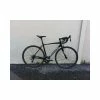 Vélo De Course Bianchi Milano - 53 - 700c -Collections GJ Cycling Soldes Magasin bianchi via nirone 7