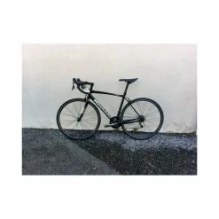 Vélo De Course Bianchi Milano - 53 - 700c -Collections GJ Cycling Soldes Magasin bianchi via nirone 7 2