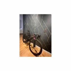 Vélo De Course Trek - 52 12 Vélo De Course Trek - 52 -Collections GJ Cycling Soldes Magasin bici ciclismo 4