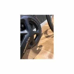 Vélo De Course Trek - 52 13 Vélo De Course Trek - 52 -Collections GJ Cycling Soldes Magasin bici ciclismo 5