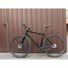 Vélo Urbain Diamant -Collections GJ Cycling Soldes Magasin bici diamant 247