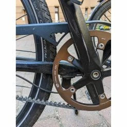 Vélo Urbain Diamant 9 Vélo Urbain Diamant -Collections GJ Cycling Soldes Magasin bici diamant 247 2