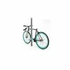 Vélo Fixie Et Singlespeed Autre Marque 2 Vélo Fixie Et Singlespeed Autre Marque -Collections GJ Cycling Soldes Magasin bici urbana yerka v2 2018