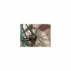 Vélo Fixie Et Singlespeed Autre Marque -Collections GJ Cycling Soldes Magasin bici urbana yerka v2 2018 3