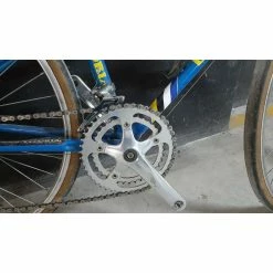 Vélo Enfants Vittoria - 20" 10 Vélo Enfants Vittoria - 20" -Collections GJ Cycling Soldes Magasin bicicleta bambino 2