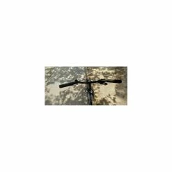 Vélo Urbain Btwin -Collections GJ Cycling Soldes Magasin bicicleta bitwin 3