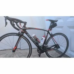 Vélo De Course Autre Marque - 50